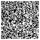 QR code with Lafayette County Ready-Mix contacts