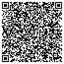 QR code with Sandburg Matt contacts