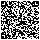 QR code with Estates Closing Corp contacts