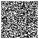 QR code with Lazy Dog Saloon contacts