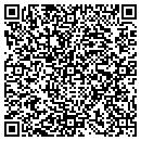 QR code with Donter Homes Inc contacts