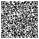 QR code with Lucas Golf contacts