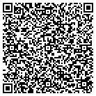 QR code with On Call Communications contacts