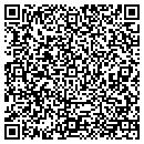QR code with Just Imaginknit contacts