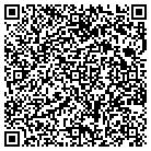 QR code with Inverness Family Practice contacts
