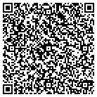 QR code with Selene Enterprises Inc contacts