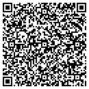QR code with Wilson Auto Body Inc contacts