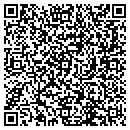 QR code with D N H Myerson contacts
