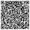 QR code with Nilpeter Inc contacts