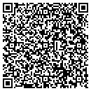 QR code with Panex International contacts
