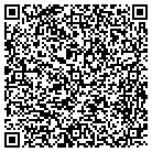 QR code with Hull Robert CPA PA contacts