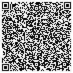QR code with Law Enfrcment Accrdtation Cons contacts