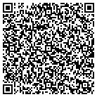 QR code with Telesound Systems Corporation contacts
