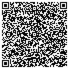 QR code with A & M Property Management Inc contacts
