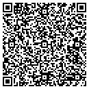 QR code with Tobias Electric contacts