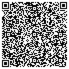 QR code with Jay Chamberlain Painting contacts