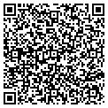 QR code with All Stone contacts