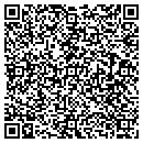 QR code with Rivon Trucking Inc contacts