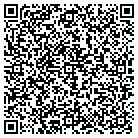 QR code with T & A Truck Specialist Inc contacts