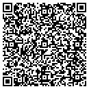 QR code with Water Department Office contacts