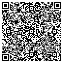 QR code with Carotto Designs contacts