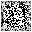 QR code with Desoto Dairy Inc contacts