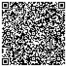 QR code with Service Plus Pest Control contacts