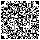 QR code with Farming & Landscape Equipment contacts