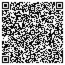 QR code with Spice Woods contacts