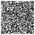 QR code with Modern Therapy Works contacts