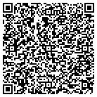 QR code with Florida Community Clge-Csmtlgy contacts