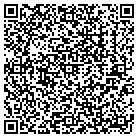 QR code with Charles M Jerry Jr CPA contacts