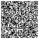 QR code with Dipal Italian Office Furniture contacts