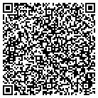 QR code with First Born Church-Titusville contacts