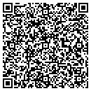 QR code with Dogs By Renee contacts
