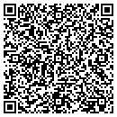 QR code with Dialysis Center contacts