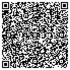 QR code with Neal Hollander Agency Inc contacts