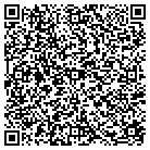 QR code with Miami Beach Accounting Div contacts