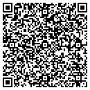 QR code with Kings Quarters contacts