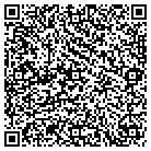 QR code with Fleabuster Pestex Inc contacts
