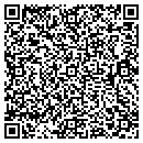 QR code with Bargain Box contacts