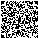 QR code with Brock Joseph Currier contacts