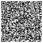 QR code with Little Blessings Pre School contacts