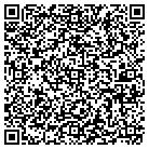 QR code with Ambiance Beauty Salon contacts