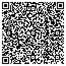 QR code with Evans & Lupak contacts