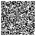 QR code with Manko Co contacts