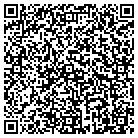 QR code with Marine Tech & Yacht Service contacts