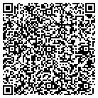 QR code with Stay Hard Concrete LLC contacts