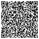 QR code with Photography By Dana contacts