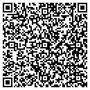 QR code with Advance Moving Co contacts